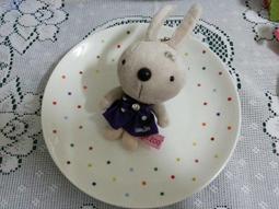 ❤ ioiioizoe ❤ 超閃亮 皇冠 造型 項鍊 吊飾 掛飾 鑰匙圈 生日 畢業 交換 禮物 婚禮 小物 歷史價格詳細信息