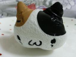 ❤ ioiioizoe ❤ 超閃亮 皇冠 造型 項鍊 吊飾 掛飾 鑰匙圈 生日 畢業 交換 禮物 婚禮 小物 歷史價格詳細信息