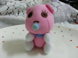 ❤ ioiioizoe ❤ 超閃亮 皇冠 造型 項鍊 吊飾 掛飾 鑰匙圈 生日 畢業 交換 禮物 婚禮 小物 歷史價格詳細信息