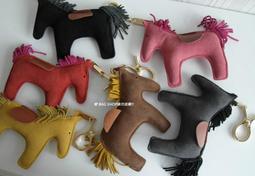 愛 BAG SHOP 韓國連線WHOSBAG 超質感小羊皮軟綿綿手感coco金屬鍊菱格包 二尺寸S/L 預購 歷史價格詳細信息