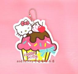 2010年絕版 全新 LEGO 樂高 40012 40013 40014 三包合售 萬聖節 歷史價格詳細信息