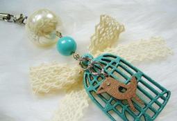 可愛白龍馬短袖純棉T恤男女親子裝兒童裝動物印花衣卡通學生休閑#男裝 歷史價格詳細信息