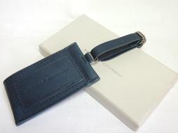 行李吊牌 皮革吊牌 行李掛牌 吊牌 歷史價格詳細信息