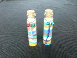 彩色尋寶 Colorful Treasure 台灣桌遊設計 TBD 歷史價格詳細信息