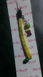 【日本Jewel】去污便携式運動鞋靴子專用清潔橡皮擦(適用布面鞋、帆布鞋、皮革鞋、鞋邊橡膠) 歷史價格詳細信息