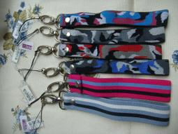 特價出清高性價比黑盤羊紅土控保真正宗馬來西亞沉香佛珠手串12mm男女念珠手鍊 歷史價格詳細信息