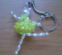 貝殼吊飾 自然材質 純手工製 手機吊飾 些許商品金屬表面稍有鏽蝕 接受者再下標 顏色隨機 歷史價格詳細信息