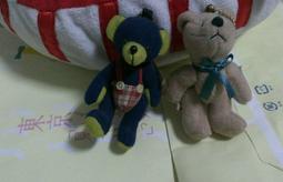 {Miss Jewel}Candy Candy小甜甜髮飾 歷史價格詳細信息