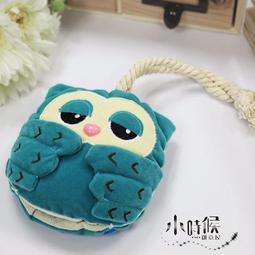 創意韓版 中筒襪【台灣現貨】D628 襪子 隱形襪 船型襪 除臭襪 短襪 長襪 男襪 襪子男 襪子女 彈性襪 潮襪 船襪 歷史價格詳細信息