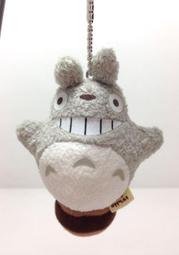 靚萁精品館 日本精選進口~TOTORO龍貓~宮崎駿系列可愛吊飾(灰龍貓,藍龍貓,白龍貓)*特價390元 歷史價格詳細信息