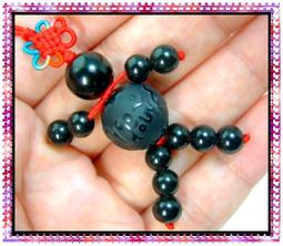 二姐的店s【黑曜岩 十二生肖圖騰+十二地支 開運手機吊飾】 鼠牛虎兔龍繩馬羊猴雞狗豬 子丑寅卯辰巳午未申酉序亥◎特價 歷史價格詳細信息