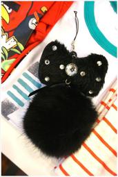 【LULU小舖】(正韓)美國風牛仔短褲(中低腰M號.約28腰)>>免運費 歷史價格詳細信息