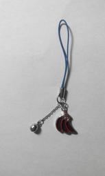 ~悠閒時光~愛琉璃﹝無限量紀念藏書票﹞【敷米漿 著】原價220 歷史價格詳細信息