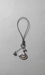 時光~飾天然紫水晶項鏈s925銀鏈子直徑13mm10800 歷史價格詳細信息