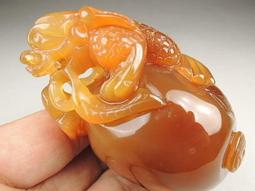 ????聚氣引財/八方進財 五福錢串 五帝錢串????納福開運招財????風水銅錢 銅幣 古幣????元寶 貔貅????吊墜 吊飾 鑰匙圈 歷史價格詳細信息