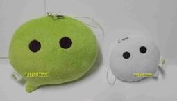 娃娃機螢幕 螢幕顯示器 飛絡力螢幕 娃娃機 液晶 多瑞米 斑馬 獨角獸 英倫風 超速 黃底 藍底 繁體 簡體【I36】 歷史價格詳細信息