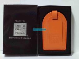 行李吊牌 皮革吊牌 行李掛牌 吊牌 歷史價格詳細信息