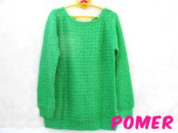 自然之綠-新生兒珍愛舒敏沐浴六角彌月禮盒 歷史價格詳細信息