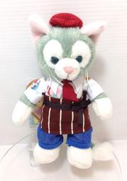 靚萁精品館 日本帶回~ANPANMAN~麵包超人2017年新款可愛人物圖案手提收納袋(整理袋/玩具袋/百寶袋/零食袋) 歷史價格詳細信息