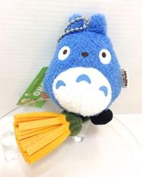 靚萁精品館 日本UNIVERSAL STUDIOS JAPAN環球影城~小小兵玩偶珠鍊&手機2用吊飾*特價390元 歷史價格詳細信息