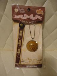 食玩吊飾 熊貓吊飾 娃娃吊飾~可掛包包.鑰匙圈 歷史價格詳細信息