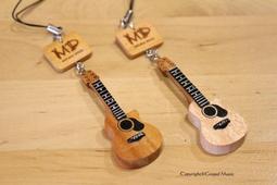 ♫ 基音音樂 ♫ Uma 23吋 UK-02C Ukulele 烏克麗麗 入門 原木 琴＊Koyama 參考 歷史價格詳細信息