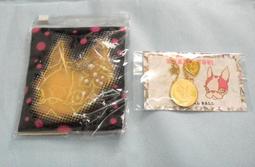 Crystal ball 狗頭時尚復古桃紅登機箱 行李箱 歷史價格詳細信息