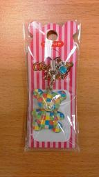 日本帶回! 水豚君 和服 黑色帆布包 便當袋 小方包 ☆湘湘小舖☆ 歷史價格詳細信息