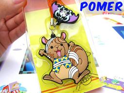 ☆POMER☆日本絕版正品 草津限定 doraemon 哆啦A夢 小叮噹 立體公仔 溫泉 泡湯 手機吊飾 禮物 紀念品 歷史價格詳細信息