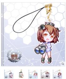 艦隊collection 島風 艦娘 動漫單肩包斜挎包書包電腦背包周邊 歷史價格詳細信息