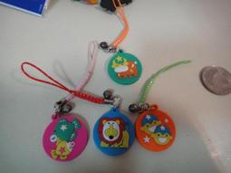 金代雙魚鏡，聞德評級80分，長157mm，重279g，骨子很35 歷史價格詳細信息