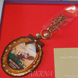 東洋奇幻風景插畫技法：CLIP STUDIO PRO/EX繪製空氣感的背景&amp;角色人物插畫 歷史價格詳細信息