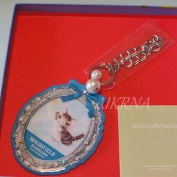 東洋奇幻風景插畫技法：CLIP STUDIO PRO/EX繪製空氣感的背景&amp;角色人物插畫 歷史價格詳細信息