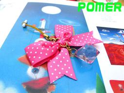 紅寶石古董吊墜 14K黃金 歐洲回流 清代 收藏多年的精品石頭 清代手工雕刻紅寶石吊墜 德國14K金鑲嵌 可直接改為吊墜 低讓給需要的朋友 老貨 古董 舊藏 【 歷史價格詳細信息