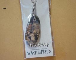 Wachifield瓦奇菲爾德-小惡魔達洋手機吊飾/掛鉤 歷史價格詳細信息