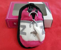 NEW吊環 歷史價格詳細信息