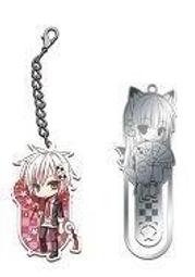 神使繪卷 長型海報 另有 酷卡 明信片 店頭海報 鏡之花與池之底 醉琉璃 歷史價格詳細信息