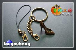 悠游錦鯉魚飼料-1kg  【大潤發】 歷史價格詳細信息