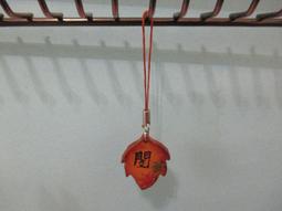 時光~飾雞油黃全品老坑料翡翠耳環直徑15.5mm10684 歷史價格詳細信息