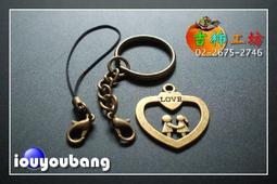 悠游錦鯉魚飼料-1kg  【大潤發】 歷史價格詳細信息