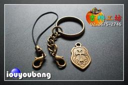 悠游錦鯉魚飼料-1kg  【大潤發】 歷史價格詳細信息