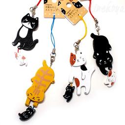 【臣喵小舖】現貨 日本 貓手造型攜帶式乾洗手凝膠 花貓 虎斑 黑貓 肉球 30ml 乾洗手 肉掌 貓咪 歷史價格詳細信息