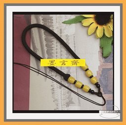 *墨言齋*14402 黑梓木紙鎮 文鎮 18cm/一對/新品特價不挑隨機發貨=只要120 歷史價格詳細信息