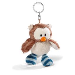 【歐米迪斯】牛奶熊鞋形絨毛零錢包 歷史價格詳細信息