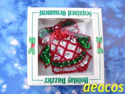 AEACOS@古董 古著 vintage retro MODs 小花朵圖騰滾邊橢圓形金色別針胸針 歷史價格詳細信息