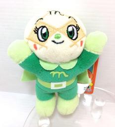 超低價!哈利波特 周邊 哈利波特徽章馬爾福徽章馬爾福家族徽章標志胸針哈利波特周邊飾品 歷史價格詳細信息