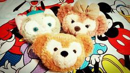 *COCO*日本IRIS簡易貓便盆(小)PNE-390附貓砂鏟(黑色、白色、三花色)單層貓砂盆/幼貓可使用/可放置貓籠 歷史價格詳細信息