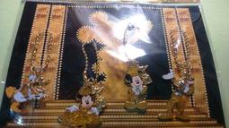 【金獎】高仿鬃清潔刷 歷史價格詳細信息