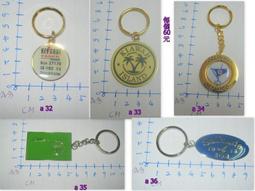 金帥 別針/胸花JA240 歷史價格詳細信息