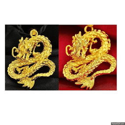 現貨。18K金鍊戒、隨意扣，還可做延長鍊、吊墜、耳墜⋯多種變化。長5cm，寬3.3mm。附證。 歷史價格詳細信息